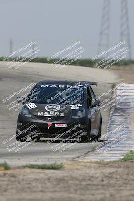 media/Jun-21-2025-Nasa (Sat) [[56b2c04f0e]]/Race Group B/Race/